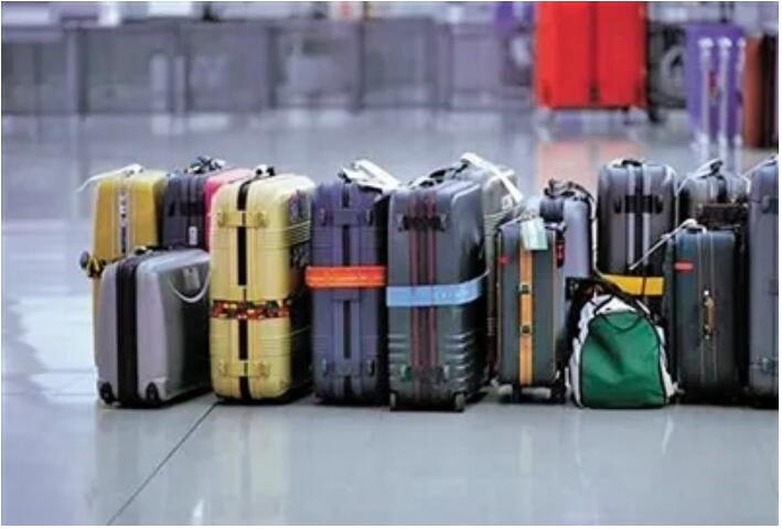 漳州到白马井镇行李托运